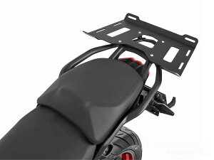 HEPCOBECKER wvRxbJ[ ALAgv[g Multistrada V4 S RS Rally Pikes Peak DUCATI hDJeB obOE{bNXtXe[ ԑ̗pobOEP[X