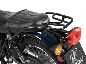 HEPCOBECKER wvRxbJ[ ALA W 230 Meguro S1 KAWASAKI JTL O