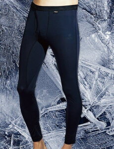 OTAFUKU ӂ BTp[Xgb` EVO OJOpc A_[pcECi[pc Ap