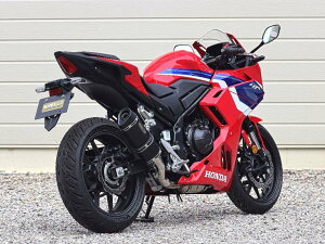 WRfS _uA[Y SS-OVAL_SHOT XbvIyJMCA{F؃}t[z CBR400R HONDA z_ XbvI}t[ }t[ TCT[^CvFBLACK`^