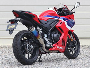 WRfS _uA[Y Eh^CvXbvI yJMCA{F؃}t[z CBR400R HONDA z_ XbvI}t[ }t[