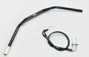 HURRICANE nP[ gbJ[HIGH ubWt nhSET _bNX125 HONDA z_ nho[ nh