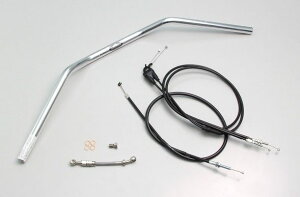 HURRICANE nP[ gbJ[LOW nhSET XSR125 YAMAHA }n nho[ nh