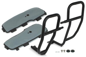 SP SP^PK bOop[V[hLbg CT125 HONDA z_ GWK[h t[