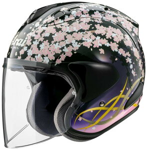 Arai AC VZ-Ram muC[bg  CUNn wbg WFbgwbg