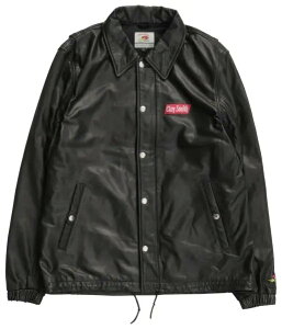 Clay Smith NCX~X REALBLACK U[R[`WPbg U[WPbg WPbg Ap