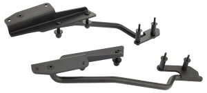 GIVI Wr XyVbN [SR1178] CRF1100LAtJcC Adventure Sports HONDA z_ ALA O