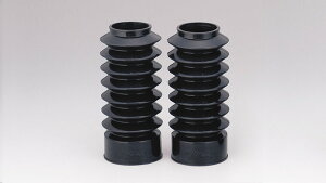 KIJIMA �L�W�} �t�H�[�N�u�[�c FXDLS DYNA LOWRIDER S FXDFSE Dyna CVO Fatbob FXDF2 FATBOB FXDSE SCREAMINEAGLE FXDB STREETBOB FXDC SUPER GLIDE CUSTOM FXD FXDL FXDWG WIDEGLIDE FXSB SOFTAIL BREAKOUT FXBR XL1200X SPORTSTER FortyEight XL1200XS Special 