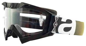 ariete A[g ADRENALINE PRIMIS S[O It[hS[O Ap