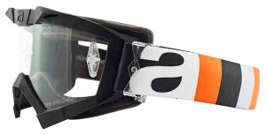 ariete A[g ADRENALINE PRIMIS S[O It[hS[O Ap