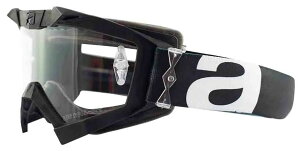 ariete A[g ADRENALINE PRIMIS S[O It[hS[O Ap