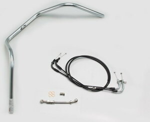 HURRICANE nP[ 250hbT[ nhSET _bNX125 HONDA z_ nho[ nh