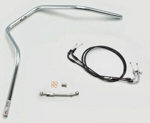 HURRICANE nP[ 300GCvnK[2^ nhSET _bNX125 HONDA z_ nho[ nh