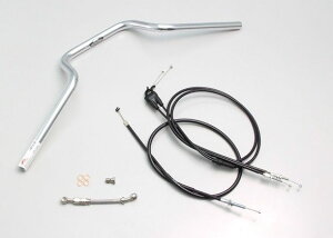 HURRICANE nP[ CB1300P-TYPE nhSET XSR125 YAMAHA }n nho[ nh