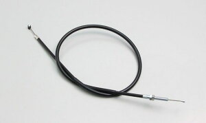 HURRICANE �n���P�[�� �����O �N���b�`�P�[�u�� XSR125 YAMAHA ���}�n �N���b�`���C���[ �n���h�����Ӄp�[�c �n���h��