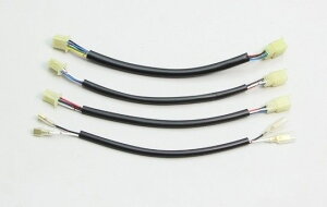 HURRICANE nP[ n[lX XSR125 YAMAHA }n ̑n[lX XCb`En[lX֌W dn