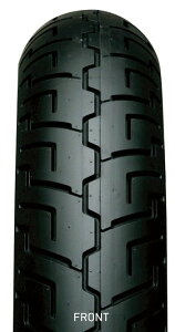 IRC ACA[V[ GS-23 y130/90-16 M/C 67H TLz ^C HARLEY-DAVIDSON n[[_rbh\ HONDA z_ INDIAN MOTORCYCLE CfBA KAWASAKI JTL MOTOGUZZI gOb` SUZUKI XYL TRIUMPH gCA
