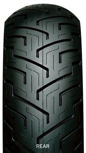 IRC ACA[V[ GS-23 y150/80-16 M/C 71H TLz ^C HARLEY-DAVIDSON n[[_rbh\ HONDA z_ INDIAN MOTORCYCLE CfBA KAWASAKI JTL MOTOGUZZI gOb` ROYAL ENFIELD CGtB