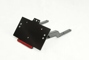 Custom Factory Noyfs JX^t@Ng[mCY Z^[io[KIT Scout INDIAN MOTORCYCLE CfBA tF_[XLbg tF_[֘A O