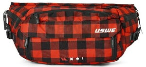 USWE [XEB[ EGXg6 qbvpbN EGXg|[`EqbvobO obO