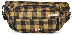 USWE [XEB[ EGXg6 qbvpbN EGXg|[`EqbvobO obO