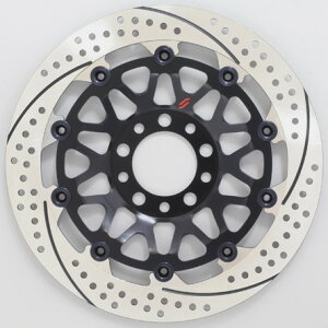 SUNSTAR TX^[ PREMIUM RACING [v~A[VO] tgfBXN[^[ GSX-R1100 GSX-R750 GSX-R750R SUZUKI XYL u[LfBXN[^[ u[L p / Ci[^CvFM / AE^[