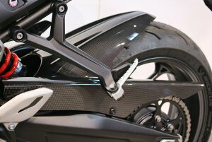 Moto Ace design gG[XfUC J[{OCi[tF_[ DAYTONA660 TRIUMPH gCAt AtF_[ tF_[֘A O