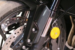 Moto Ace design gG[XfUC J[{tgtH[NCi[K[h DAYTONA660 TRIUMPH gCAt tH[NK[h O