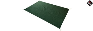 DUNLOPテント ダンロップテント グランドシート(8人用) その他キャンプ・アウトドア用品