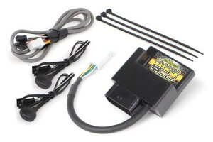 SP SP^PK nCp[ECU/X[p[Ju50(FI)gJu(FI)AA01 X[p[Ju50FI gJuFI HONDA z_ ECU zC֘A GW