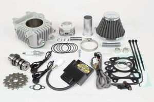 SP SP^PK S-Stage  {AAbvLbg 88cc (nCp[ECU)/Ju50(FI)(AA01-17)/gJu50(FI)(AA01-40) X[p[Ju50FI gJuFI HONDA z_ GWp[c GW