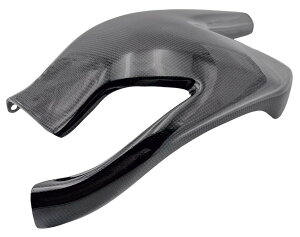 LighTech CebN hCJ[{ XCOA[veN^[ HYPERMOTARD 950 DUCATI hDJeB XCOA[Jo[EveN^[ O