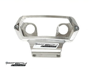 P-TECH s[ebN Xs[hveN^[ RR250 RR300 Xtrainer BETA x[^ [^[Jo[ [^[ECWP[^[֌W dn