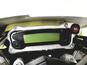 P-TECH s[ebN Xs[hveN^[ TE EC250 EC300 HUSQVARNA nXNo[i GASGAS KXKX [^[Jo[ [^[ECWP[^[֌W dn