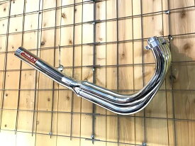 MISTY ミスティ Z900RS MISTY金太郎マフラー〈CM〉 KAWASAKI カワサキ フルエキゾーストマフラー マフラー