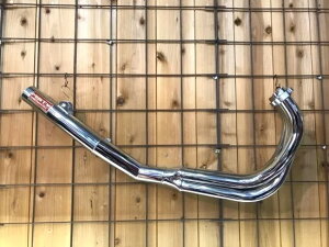 MISTY ~XeB Z900RS MISTY427ȁqCMr KAWASAKI JTL tGL][Xg}t[ }t[