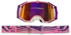 ariete AGe 8K gbv S[O y[tBbgz It[hS[O Ap