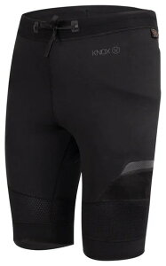 KNOX mbNX ANVv V[c }[N2 jZbNX A_[pcECi[pc Ap