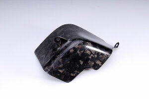 SPEEDRA Xs[h q[gK[h RA1250 pAJ1250 HARLEY-DAVIDSON n[[_rbh\ }t[K[hEq[gK[h }t[ ^CvFtH[WhJ[{()