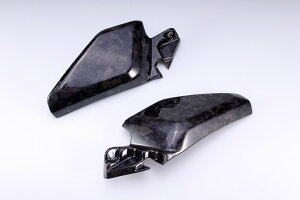 SPEEDRA Xs[h Thq[gK[h RA1250 pAJ1250 HARLEY-DAVIDSON n[[_rbh\ }t[K[hEq[gK[h }t[