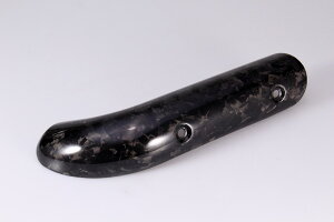 SPEEDRA Xs[h GL][Xgq[gK[h RA1250 pAJ1250 HARLEY-DAVIDSON n[[_rbh\ }t[K[hEq[gK[h }t[