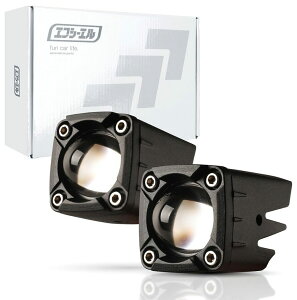 GtV[G fcl. yoCNpzt2F݃tHOv zCgXCG[ tHOv Η dn