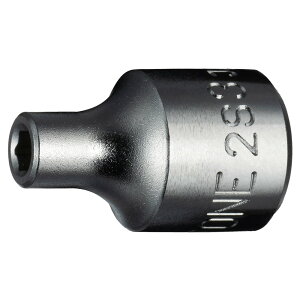 TONE gl 6.35mm (1/4') \Pbg (6p) ~i1/4\Pbgj nhc[