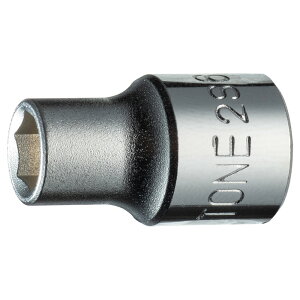 TONE gl 6.35mm (1/4') \Pbg (6p) ~i1/4\Pbgj nhc[
