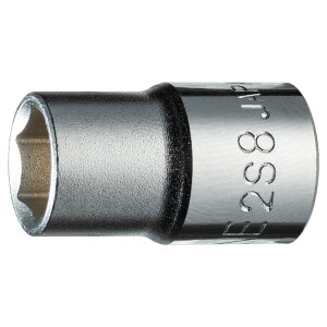 TONE gl 6.35mm (1/4') \Pbg (6p) ~i1/4\Pbgj nhc[