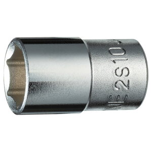 TONE gl 6.35mm (1/4') \Pbg (6p) ~i1/4\Pbgj nhc[