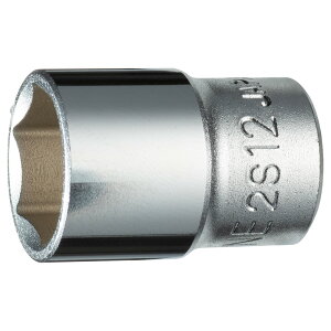 TONE gl 6.35mm (1/4') \Pbg (6p) ~i1/4\Pbgj nhc[