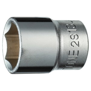 TONE gl 6.35mm (1/4') \Pbg (6p) ~i1/4\Pbgj nhc[