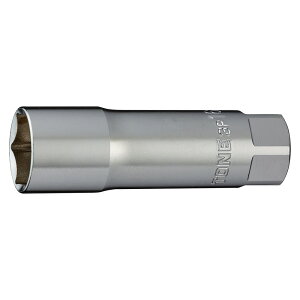 TONE gl 9.5mm (3/8') vO\Pbg (6pE}Olbgt) vO` nhc[