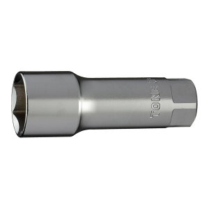 TONE gl 9.5mm (3/8') vO\Pbg (6pE}Olbgt) vO` nhc[